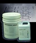 AQUANOX® A8820 Advanced Aqueous Stencil Cleaner. 